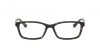 RX5318D Eyeglasses