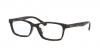 RX5318D Eyeglasses