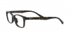 RX5318D Eyeglasses