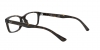 RX5318D Eyeglasses
