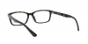 RX5318D Eyeglasses