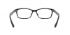 RX5318D Eyeglasses