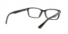RX5318D Eyeglasses