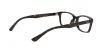 RX5318D Eyeglasses