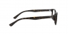RX5318D Eyeglasses