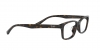 RX5318D Eyeglasses