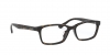 RX5318D Eyeglasses