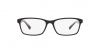 RX5318D Eyeglasses