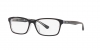 RX5318D Eyeglasses