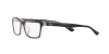 RX5318D Eyeglasses