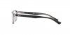 RX5318D Eyeglasses