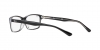 RX5318D Eyeglasses