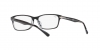 RX5318D Eyeglasses