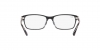 RX5318D Eyeglasses