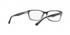 RX5318D Eyeglasses