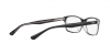 RX5318D Eyeglasses