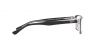 RX5318D Eyeglasses