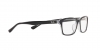 RX5318D Eyeglasses