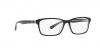 RX5318D Eyeglasses