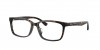 RX5319D Eyeglasses