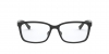 RX5318D Eyeglasses