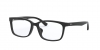 RX5318D Eyeglasses