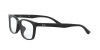 RX5318D Eyeglasses