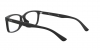 RX5318D Eyeglasses