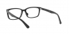 RX5318D Eyeglasses