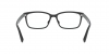 RX5318D Eyeglasses