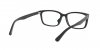 RX5318D Eyeglasses