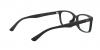 RX5318D Eyeglasses