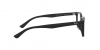 RX5318D Eyeglasses