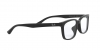 RX5318D Eyeglasses