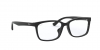 RX5318D Eyeglasses