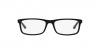 RX5319D Eyeglasses