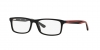 RX5319D Eyeglasses