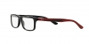 RX5319D Eyeglasses