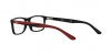 RX5319D Eyeglasses