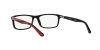 RX5319D Eyeglasses