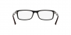 RX5319D Eyeglasses