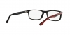 RX5319D Eyeglasses