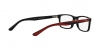 RX5319D Eyeglasses