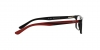 RX5319D Eyeglasses