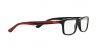 RX5319D Eyeglasses