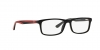 RX5319D Eyeglasses