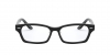 RX5344D Eyeglasses
