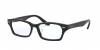 RX5344D Eyeglasses
