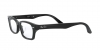 RX5344D Eyeglasses