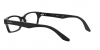 RX5344D Eyeglasses